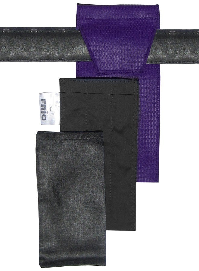 فريو محفظة مضخة تبريد الأنسولين فريو بامب - حافظة أدوية - حقيبة سفر لمرضى السكري - Image 1